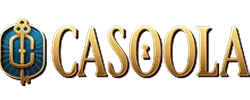 Casoola  Casino
